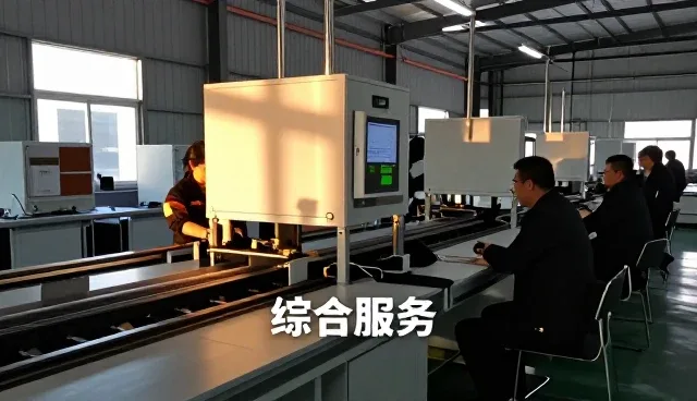 账号代运营套餐