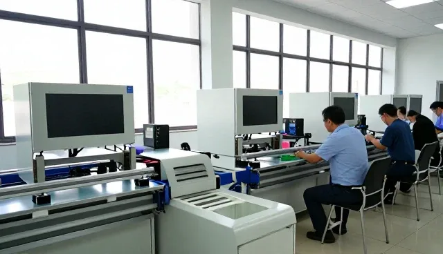 武汉有觅缘文化传媒有限公司
