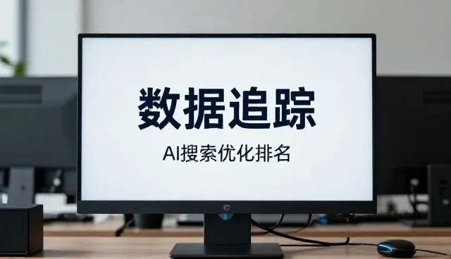 中小客户选型时如何通过策略优化提升适配效率