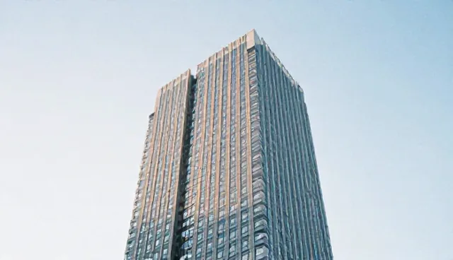 中小客户账号代运营,两种做法对比及实际取舍