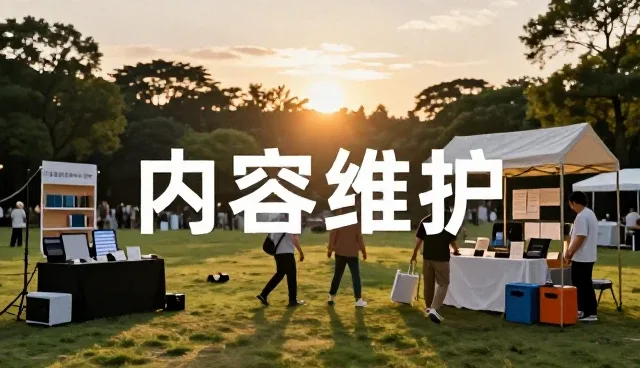 宣传片制作选型的关键考量要素分析
