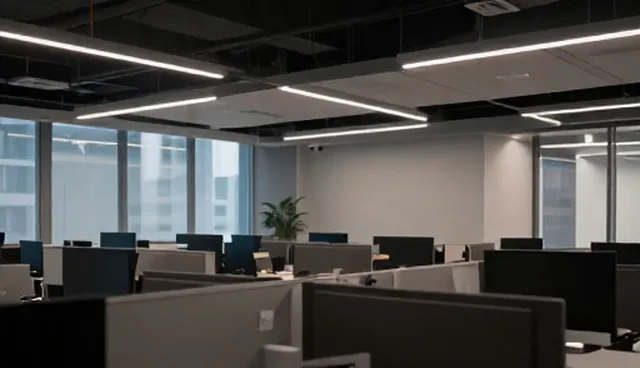 中小客户传播策略中进度跟踪的理解误区