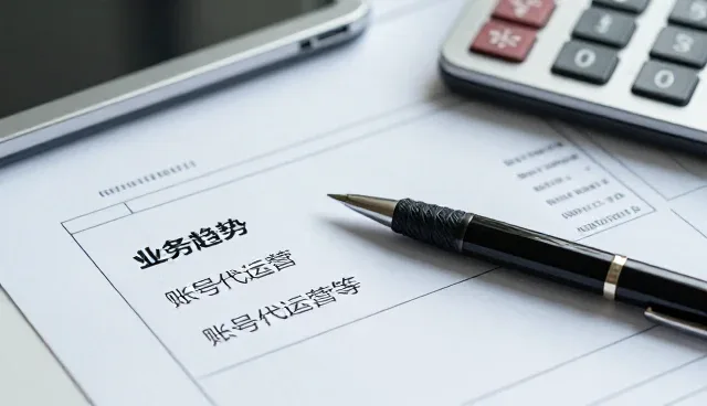 宣传片制作中适配方案的选择与应用要点