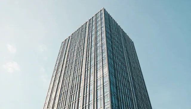 进度跟踪:中小客户应用场景分析
