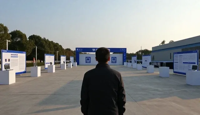 选择账号代运营套餐需关注的适用条件分析