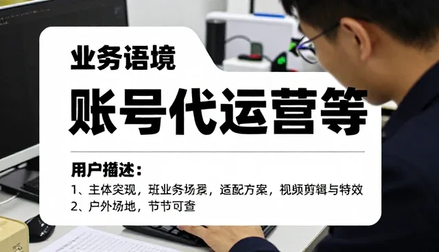 武汉有觅缘文化传媒有限公司关注客户以中小未来趋势