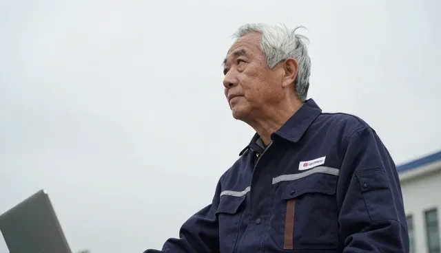 影视策划如何通过节点可查提升内容运营效率