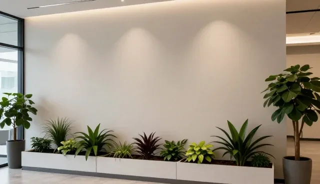账号安全:节点可查如何提升安全防护水平