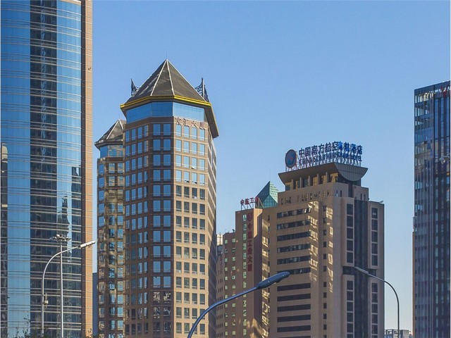 技术好的工程咨询甲级资信公司合作加盟成立分公司的要求