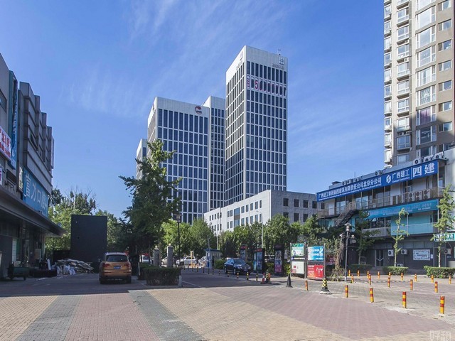 江苏医用CT胶片材质